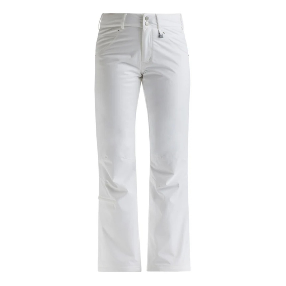 NILS BARBARA 3.0 WOMEN'S PANTS SIZE 12 R